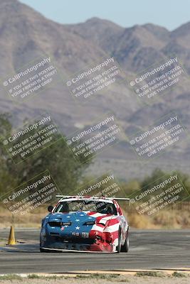 media/Oct-12-2025-Lucky Dog Racing (Sun) [[8adb5568ea]]/1-First Stint/6-Turns 2 and 1 Exit/